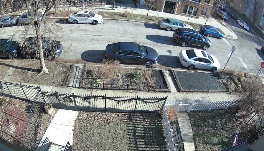 Reolink Camera Two_01_Reolink Home Hub One_20251223120353.jpg